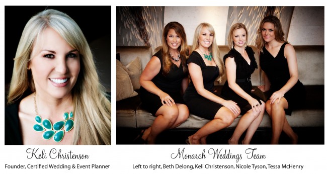 Keli_Christenson_Monarch_Weddings_Team Keli_Christenson_Monarch_Weddings_Team