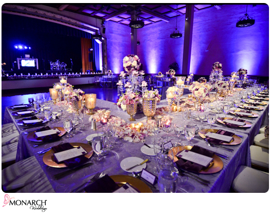 Purple-prado-wedding-golf-chargers Purple-prado-wedding-golf-chargers