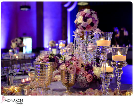 Purple-ivory-pink-flowers-gold-accent-Prado-wedding Purple-ivory-pink-flowers-gold-accent-Prado-wedding