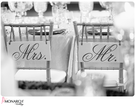Mr.-and-Mrs.-chair-signs Mr.-and-Mrs.-chair-signs