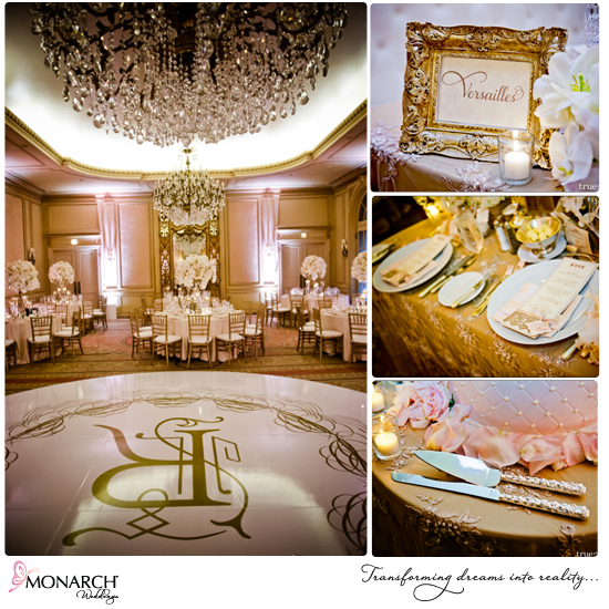 Westgate-Hotel-Versailles-ballroom-chandeliers-blush-french-vintage-wedding Westgate-Hotel-Versailles-ballroom-chandeliers-blush-french-vintage-wedding