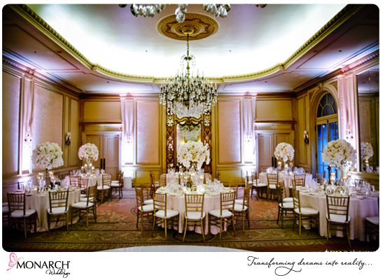 Versailles-Westgate-Hotel-Chandelier-blush-french-vintage-wedding Versailles-Westgate-Hotel-Chandelier-blush-french-vintage-wedding
