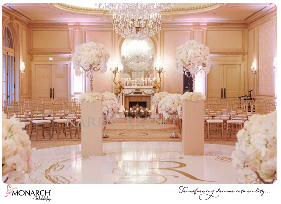 Blush-french-vintage-wedding-westgate-hotel Blush-french-vintage-wedding-westgate-hotel