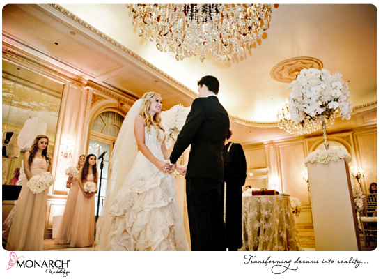 Crystal-chadelier-blush-french-vintage-wedding-westgate-hotel Crystal-chadelier-blush-french-vintage-wedding-westgate-hotel