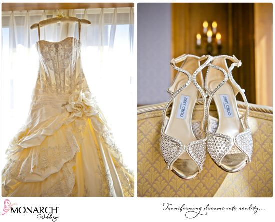 St._Pucchi-Jimmy-Choo-bridal shoes-french-vintage-wedding-Westgate-Hotel St._Pucchi-Jimmy-Choo-bridal shoes-french-vintage-wedding-Westgate-Hotel