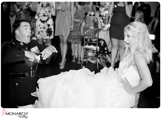 Fun-garter-belt-shot-prado-wedding Fun-garter-belt-shot-prado-wedding