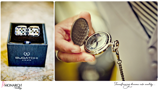 Groom-gift-cuff-links-and-pocket-watch-Westgate-Hotel Groom-gift-cuff-links-and-pocket-watch-Westgate-Hotel