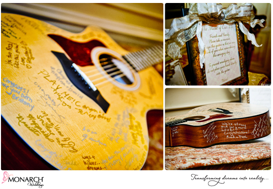 Guitar-for-Guest-book-sign-in Guitar-for-Guest-book-sign-in