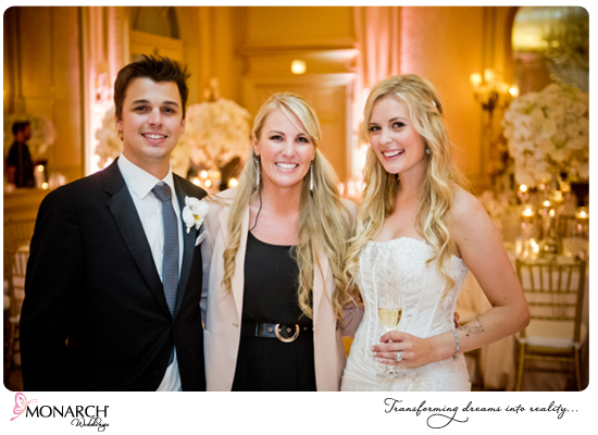 san-diego-wedding-planner-Keli-Christenson-with-couple-westgate-hotel san-diego-wedding-planner-Keli-Christenson-with-couple-westgate-hotel