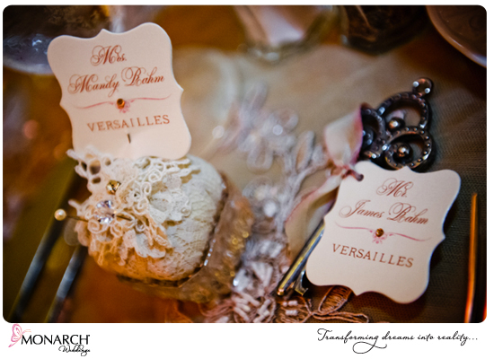 pin-cushion-and-vintage-key-place-cards-westgate-hotel-blush-vintage-wedding pin-cushion-and-vintage-key-place-cards-westgate-hotel-blush-vintage-wedding