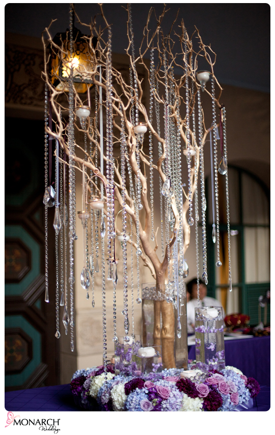 Gold-manzanita-dripping-with-crystals-puple-prado-wedding Gold-manzanita-dripping-with-crystals-purple-prado-wedding