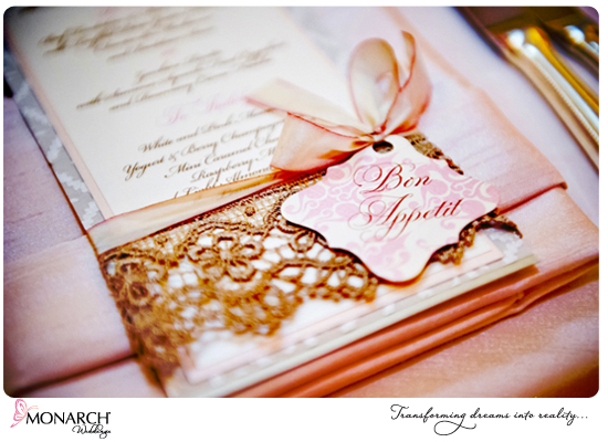 Blush-french-vintage-lace-menu-J_Grace-Westgate-Hotel Blush-french-vintage-lace-menu-J_Grace-Westgate-Hotel