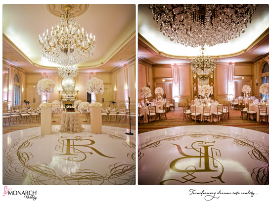 Versailles-Ballroom-Westgate-Hotel-Flipped-for-reception-blush-french-vintage-wedding Versailles-Ballroom-Westgate-Hotel-blush-french-vintage-wedding