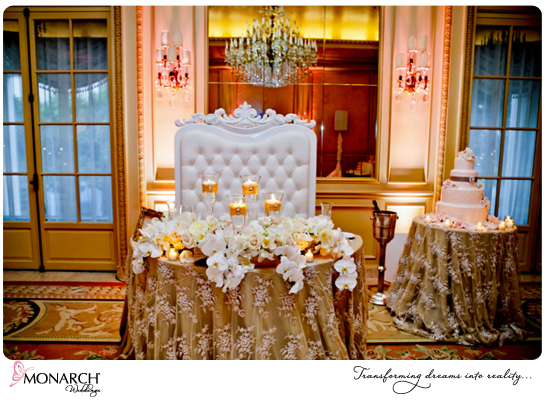 Blush-french-vintage-lace-westgate-hotel-wedding-leather-throne-chair Blush-french-vintage-lace-westgate-hotel-wedding-leather-throne-chair