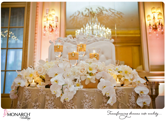 sweet-heart-table-westgate-hotel-blush-french-vintage-wedding sweet-heart-table-westgate-hotel-blush-french-vintage-wedding