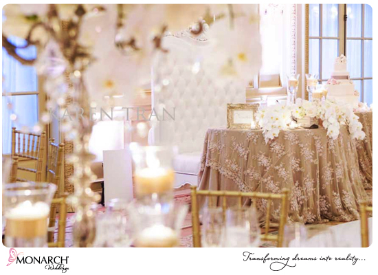 Lace-overlay-linen-blush-french-vintage-westgate-hotel-wedding Lace-overlay-linen-blush-french-vintage-westgate-hotel-wedding