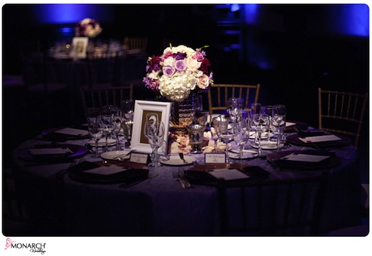 Prado-wedding-lavendar-linen-hydrangea-purple-roses Prado-wedding-lavendar-linen-hydrangea-purple-roses