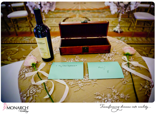 wine-ceremony-french-vintage-wedding-westgate-hotel wine-ceremony-french-vintage-wedding-westgate-hotel