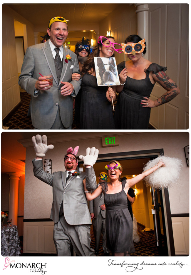 Fun-photo-booth-props-for-grand-entrance-admiral-kidd-club Fun-photo-booth-props-for-grand-entrance-admiral-kidd-club