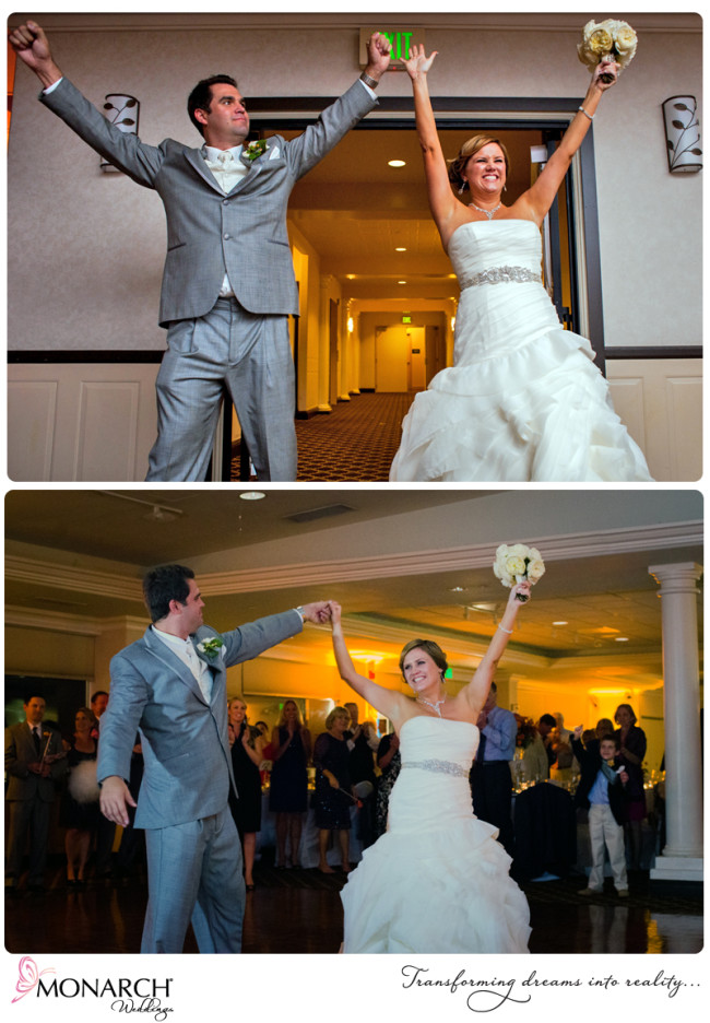 Grand-entrance-first-dance-admiral-kidd-club Grand-entrance-first-dance-admiral-kidd-club