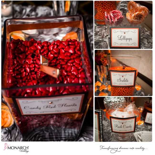 Orange-red-candy-station-admiral-kidd-club Orange-red-candy-station-admiral-kidd-club