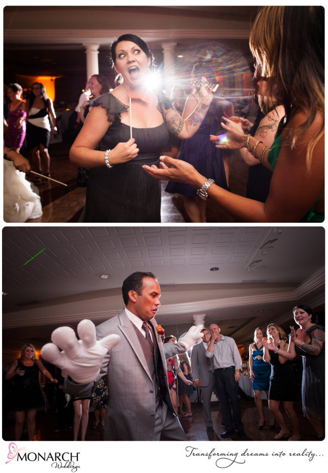 Bridesmaids-dancing-orange-gray-red-wedding-admiral-kidd-clubb Bridesmaids-dancing-orange-gray-red-wedding-admiral-kidd-clubb