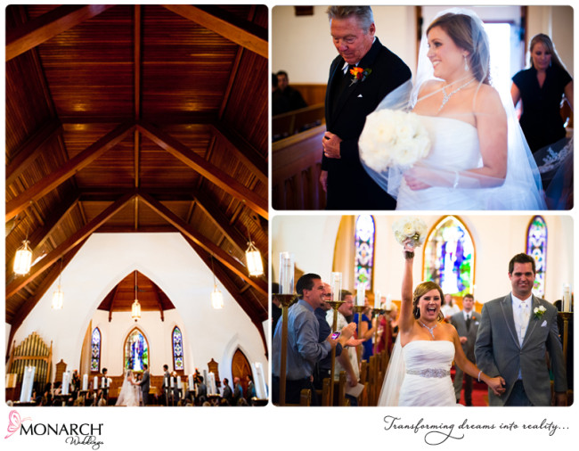 orange-gray-wedding-Christ-Episcopal-church-Coronado orange-gray-wedding-Christ-Episcopal-church-Coronado