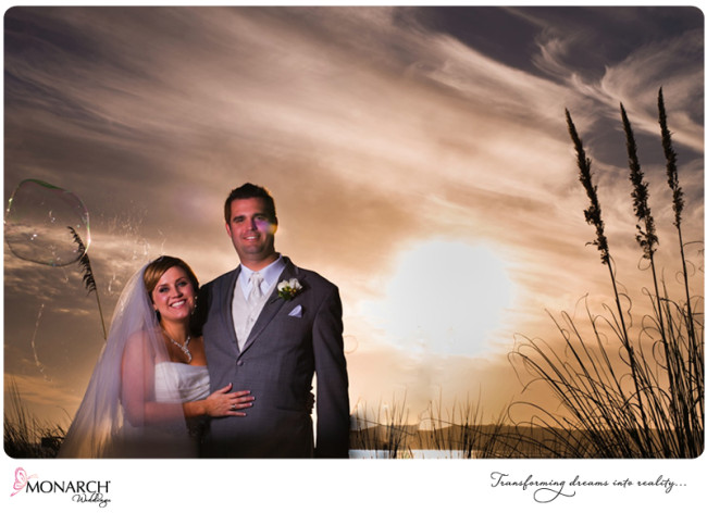 bride-and-groom-infront-of-sunset-bubbles-by-Bubble-guy-of-coronado bride-and-groom-infront-of-sunset-bubbles-by-Bubble-guy-of-coronado