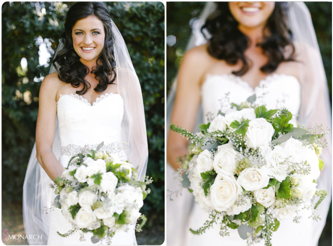 Garden-Chic-Rustic-Wedding-Bridal-Bouquet Garden-Chic-Rustic-Wedding-Bridal-Bouquet