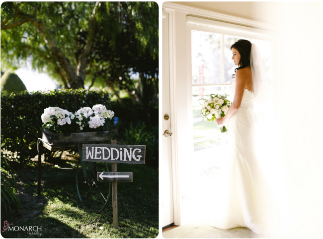 Garden-Chic-Rustic-Wedding-Sign Garden-Chic-Rustic-Wedding-Sign