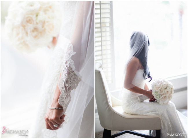Lace-bridal-veil-ivory-bridal-bouquet-hotel-del-coronado-wedding Lace-bridal-veil-ivory-bridal-bouquet-hotel-del-coronado-wedding
