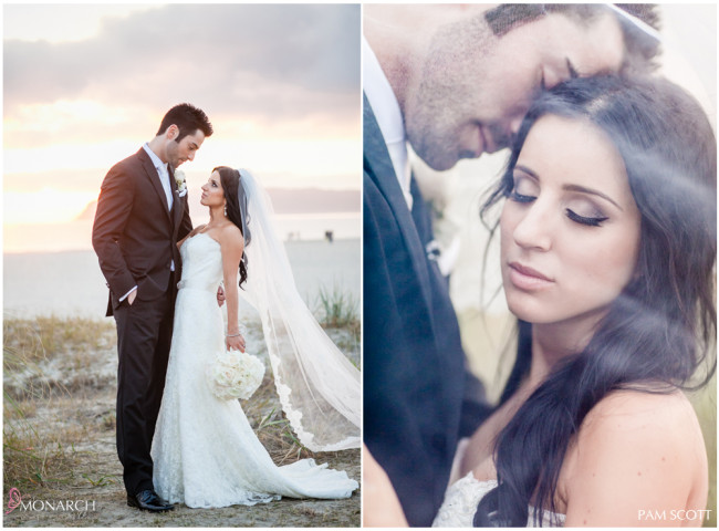 bride-groom-portraits-beach-under-veil-hotel-del-coronado-wedding bride-groom-portraits-beach-under-veil-hotel-del-coronado-wedding