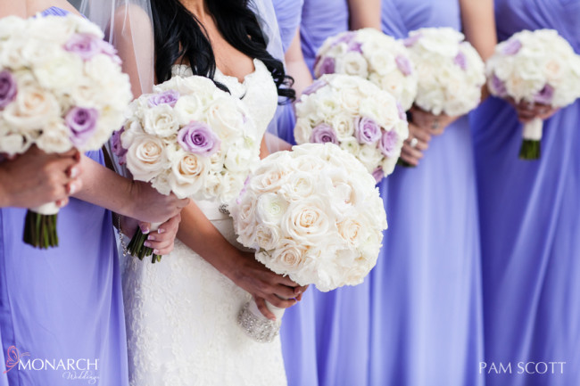 Violet-purple-bridesmaids-dresses-ivory bouquets-hotel-del-coronado-wedding Violet-purple-bridesmaids-dresses-ivory bouquets-hotel-del-coronado-wedding