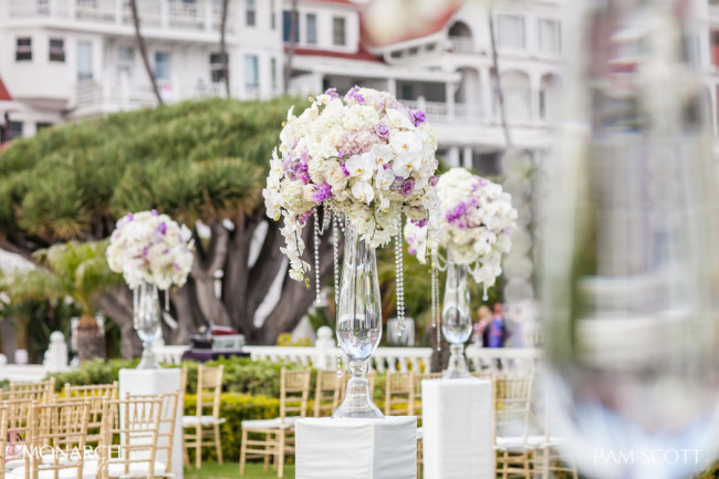 Glamorous-ivory-lavender-florals-with-crystals-hotel-del-coronado-wedding Glamorous-ivory-lavender-florals-with-crystals-hotel-del-coronado-wedding