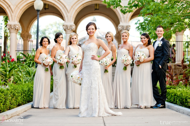 Blush-bridesmaids-dress-Great-gatsby-prado-balboa-park-wedding Blush-bridesmaids-dress-Great-gatsby-prado-balboa-park-wedding