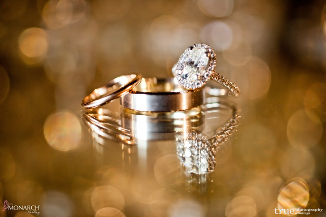wedding-bands-Great-gatsby-prado-balboa-park-wedding-san-diego-wedding-planner wedding-bands-Great-gatsby-prado-balboa-park-wedding-san-diego-wedding-planner