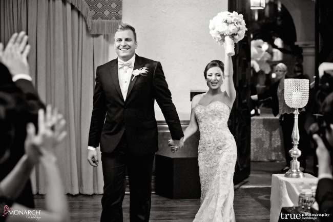 Prado-at-balboa-park-wedding-grand-entrance Prado-at-balboa-park-wedding-grand-entrance