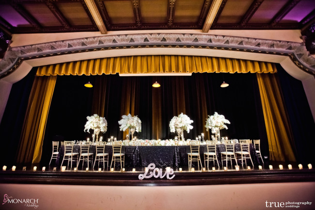 Gatsby-Prado-at-balboa-park-wedding-large-headtable-on-stage-uplights Gatsby-Prado-at-balboa-park-wedding-large-headtable-on-stage-uplights