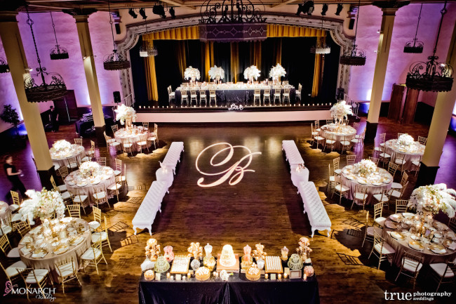 Prado-at-balboa-park-wedding-lounge-gobo-dessert-station Prado-at-balboa-park-wedding-lounge-gobo-dessert-station