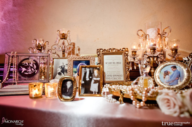 Gatsby-Prado-at-balboa-park-wedding-memorial-table Gatsby-Prado-at-balboa-park-wedding-memorial-table