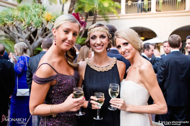 Prado-balboa-park-wedding-gatsby-style-san-diego-wedding-planner Prado-balboa-park-wedding-gatsby-style-san-diego-wedding-planner
