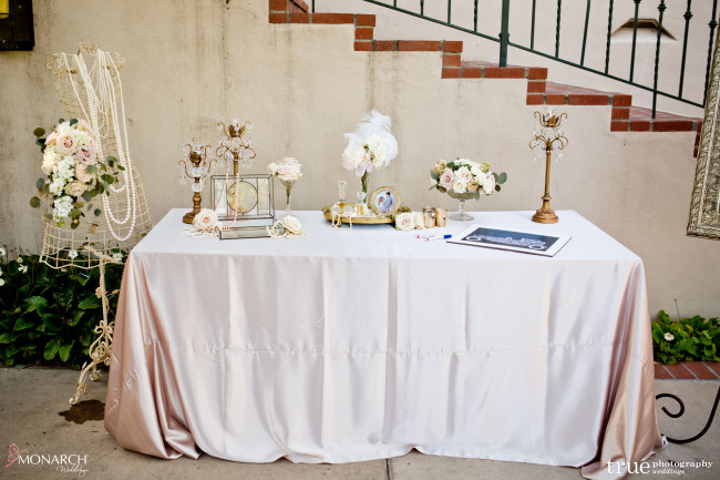 vintage-details-Great-gatsby-prado-balboa-park-wedding-san-diego-wedding-planner vintage-details-Great-gatsby-prado-balboa-park-wedding-san-diego-wedding-planner