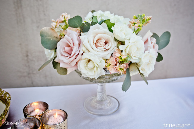 Flowers-welcome-table-Great-gatsby-prado-balboa-park-wedding-san-diego-wedding-planner Flowers-welcome-table-Great-gatsby-prado-balboa-park-wedding-san-diego-wedding-planner