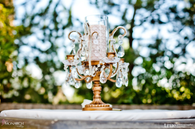 Memorial-candle-ceremony-Great-gatsby-prado-balboa-park-wedding-san-diego-wedding-planner Memorial-candle-ceremony-Great-gatsby-prado-balboa-park-wedding-san-diego-wedding-planner