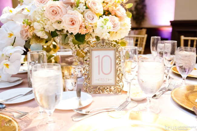 Prado-at-Balboa-Park-Gatsby-wedding-blush-gold-wedding-gold-table-number Prado-at-Balboa-Park-Gatsby-wedding-blush-gold-wedding-gold-table-number