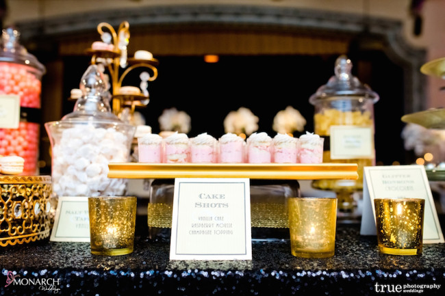 Gatsby-Prado-at-balboa-park-wedding-candy-station-white-black-gold Gatsby-Prado-at-balboa-park-wedding-candy-station-white-black-gold