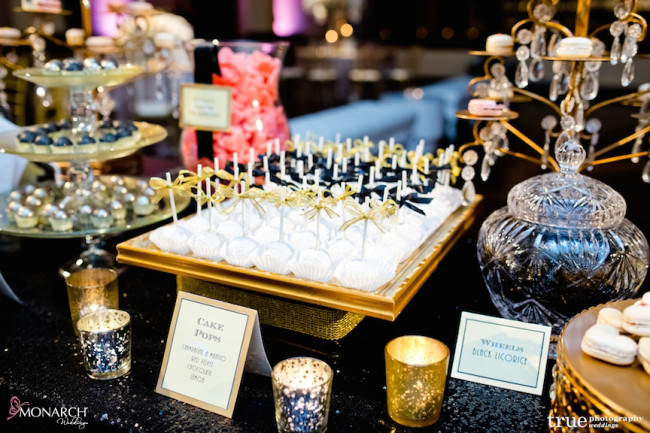 Gatsby-Prado-at-balboa-park-wedding-candy-station-white-black-gold Gatsby-Prado-at-balboa-park-wedding-candy-station-white-black-gold