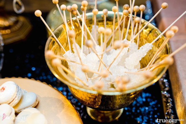 Gatsby-Prado-at-balboa-park-wedding-candy-station Gatsby-Prado-at-balboa-park-wedding-candy-station