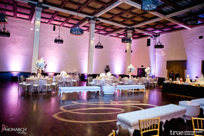 Prado-at-Balboa-Park-wedding-blush-uplights-gobo-lounge-pieces Prado-at-Balboa-Park-wedding-blush-uplights-gobo-lounge-pieces