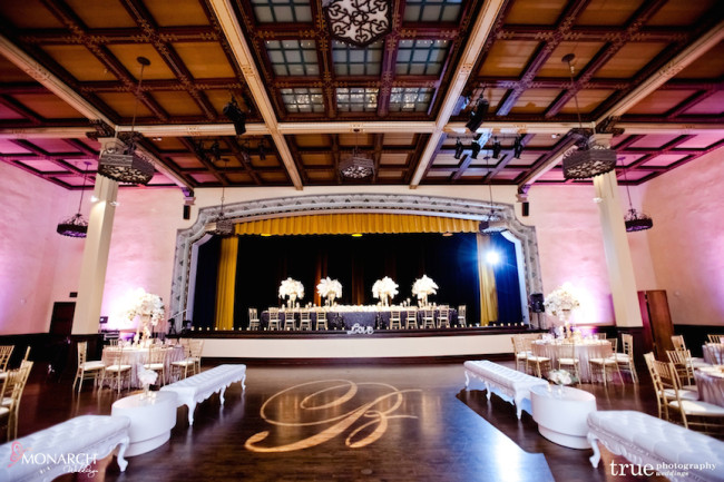 Prado-at-balboa-park-wedding-blush-uplights-gobo-lounge-pieces Prado-at-balboa-park-wedding-blush-uplights-gobo-lounge-pieces